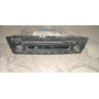 Botn De Radio Para Bmw F10 F18 F07 F02 F25 F12 F15 F16