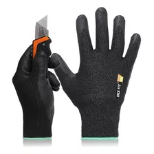 Guantes Resistentes Compatibles Con Pantalla Táctil Talla L