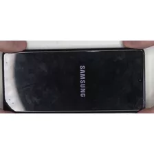 Pantalla Lcd Completa Samsung Galaxy S21 Ultra