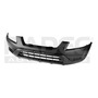 Fascia Delantera Honda Civic 2006 2007 2008  2.0 Rxc