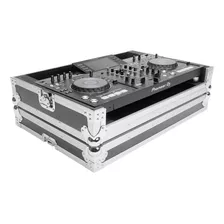 Dj Controller Case Xdj Rx2musical Instruments