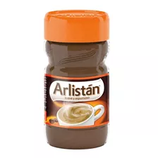Cafe Arlistan 50 Gramos 
