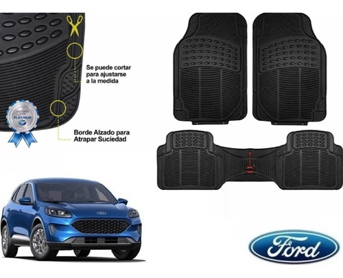 Sensor Tps Ford Focus Fiesta Escape Ranger Ikon  Ka Cts 