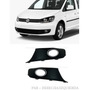 Balastra Xenon D8s Volkswagen Caddy 2015 2016