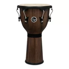 Djembe Lp Aspire Series Lpa632-sw 12 Pol Jamjuree