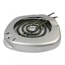 Resistência Air Fryer Walita Ri9225/ Ri9220 220v Original