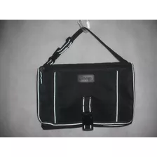 Bolsa Pasta Porta Manual Jeep Usado Bom Estado