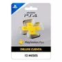 Tercera imagen para búsqueda de ps plus