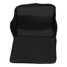 Bolsa De Acordeón Para Piano Grueso Grueso Para 40-120