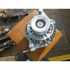 Vendo Alternador De Mitsubishi Montero Año 1999, Diesel,4m40