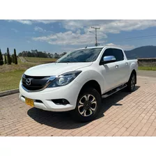 Mazda Bt-50 2016 3.2 Professional