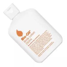 Bio Oil Loción Corporal Hidratación Profunda X 250ml Local