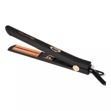 Nume Style Setter Plancha De Pelo Titanio Plano Plancha - Pl