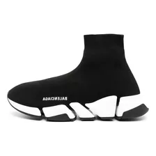 Tenis Balenciaga Speed 2.0 