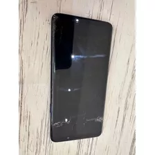 Celular Samsung S9 Plus Com Defeito 