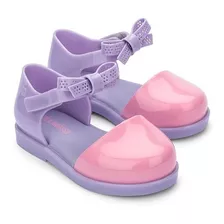 Mini Melissa Amy 33705