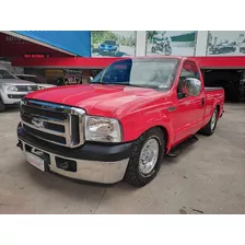 Ford F250 Ford F-250