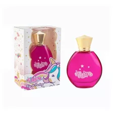 Perfume De Niña Unicornio 50ml