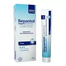 Bepantol Derma 20g