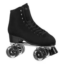 Patines Quads Roller Derby Driftr Men