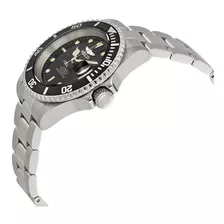 Invicta Relógio Pro Diver 8926ob Original Automático