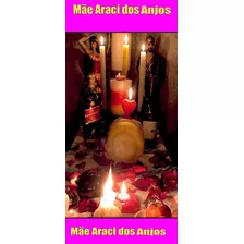 Amarração Amorosa Infalível Casos Dificeis Ritual Poderoso