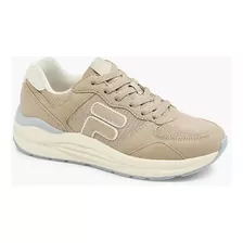 Fila Zapatillas Aqp