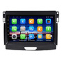 Ford Escape 13-23 Android Touch Carplay Radio Wifi Gps Usb