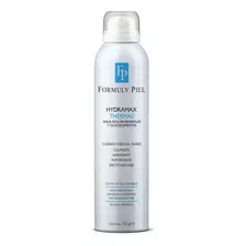 Pack X 3 Unid Crema Facial Agua Termal Spray X15 Formuly P