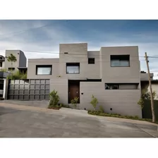 Se Vende Casa En San Mateo, Naucalpan