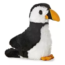 Peluche De Pingüino Para Niños De 8.0in. Marca Pyle