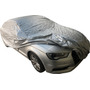 Funda Cubierta Auto Hatchback Mazda 3