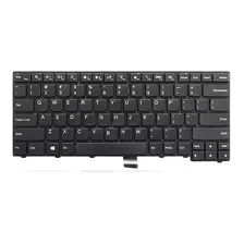 Teclado Para Lenovo Thinkpad Edge E431 E440