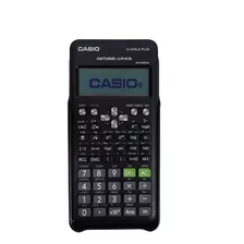 Calculadora Científica Casio Fx-570la Plus