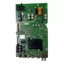 Monoplaca Televisor Rsag7.820.6823 Varias Marcas 