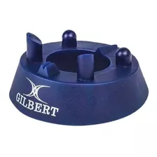 Tee De Rugby Gilbert Precision 320 Blue