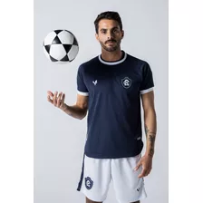 Camisa Clube Do Remo I 2022/23 Volt Sport