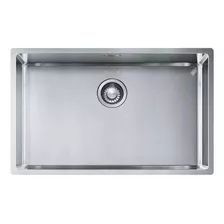 Cuba Box 410x680mm Bxx Bxx210-6801e - Franke Cor Inox