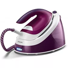 Ferro A Vapor Perfectcare Philips Walita 110v 