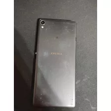 Sony Xperia Xa Usado. No Prende!