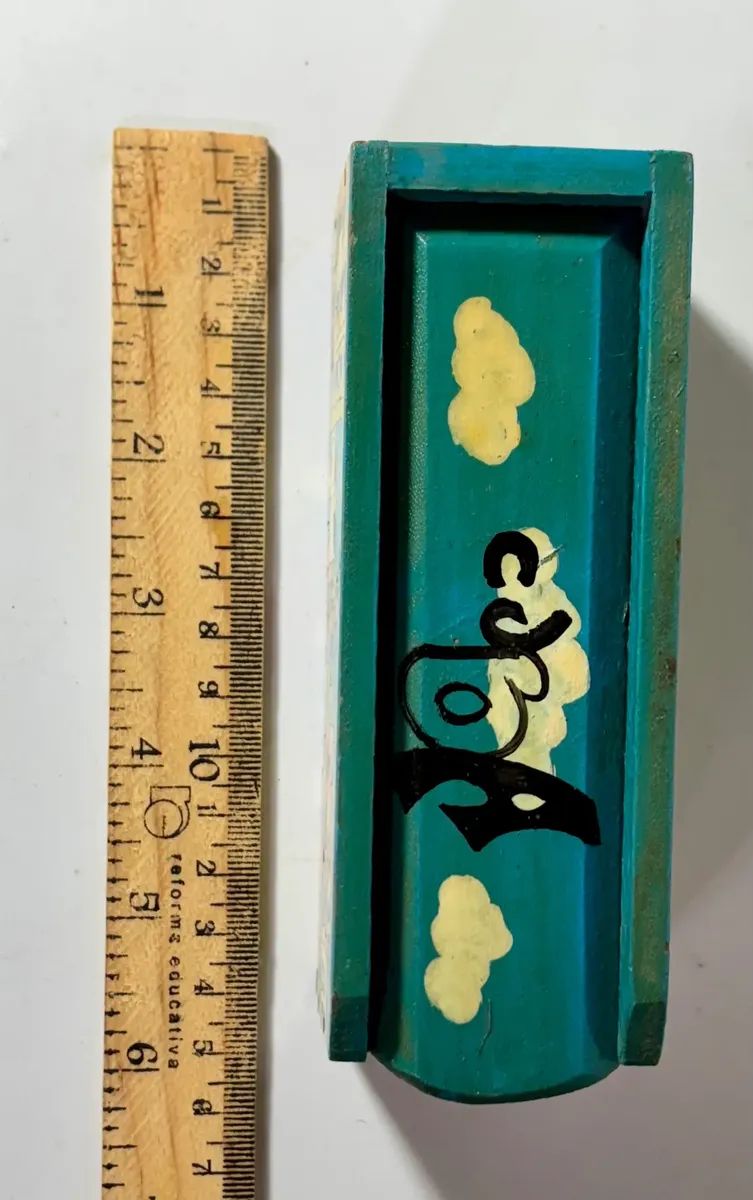 Miniatura 5