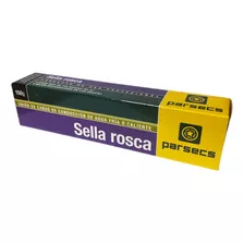 Sella Rosca Parsecs Estuche 150 G Color Verde