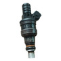 Arns Riel Inyectores Plymouth Voyager 3.3 87-93 Ori Detalle