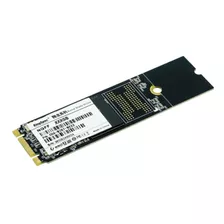 Disco Solido Ssd M.2 De 512 Gb Kingspec Garantia 1 Año