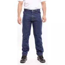 Jeans Buffalo De Hombre