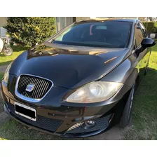 Seat Leon 1.6 Mpi 102cv