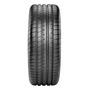 Paq 2 Llantas 185/65r15 88h Goodyear Eagle Sport 2