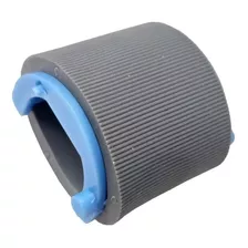 Pickup Roller Rolete Hp M1120 M1522 M225 P1505 1606 Rl1-1497