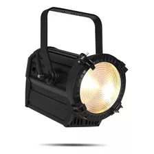 Chauvet Fresnel Led Ovationf165w