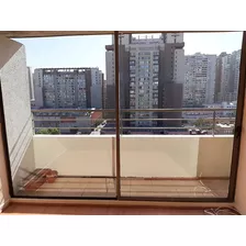 1d 1b Edificio Cataluña. 31 M2 Y 4 De Terraza Dueño